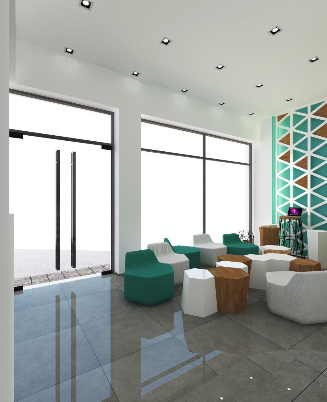 Tins Hotel City - אתונה מראה חיצוני תמונה